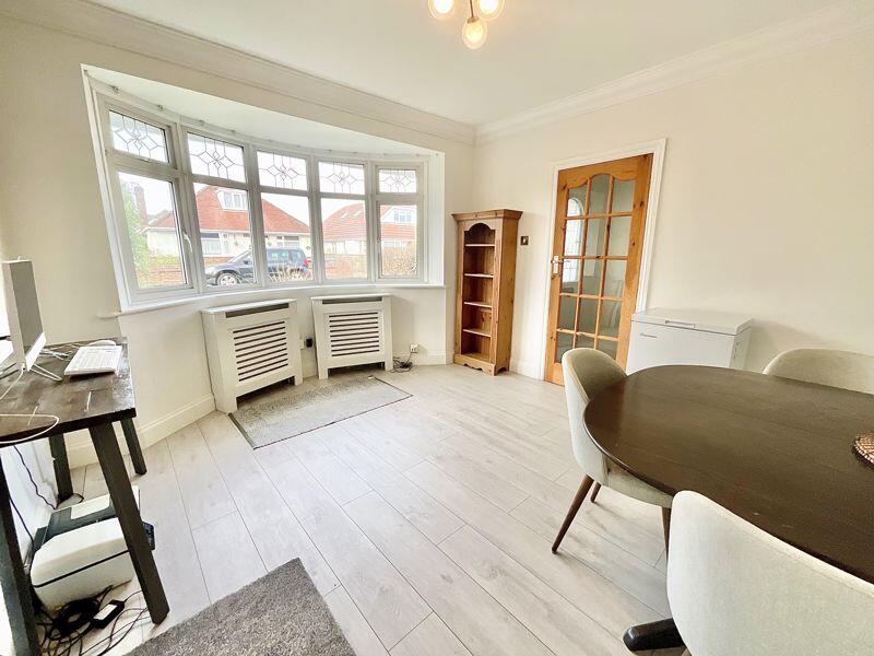 Additional image 2 of Glendale Road, Hengistbury Head