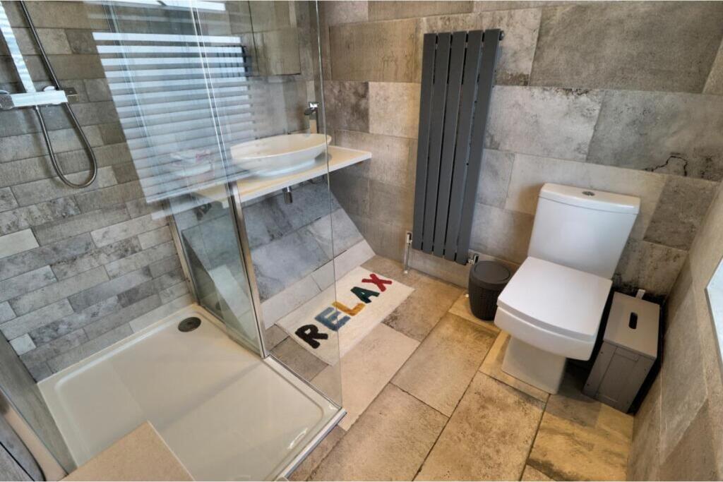 Additional image 18 of Rydal Road, Bolton, BL1