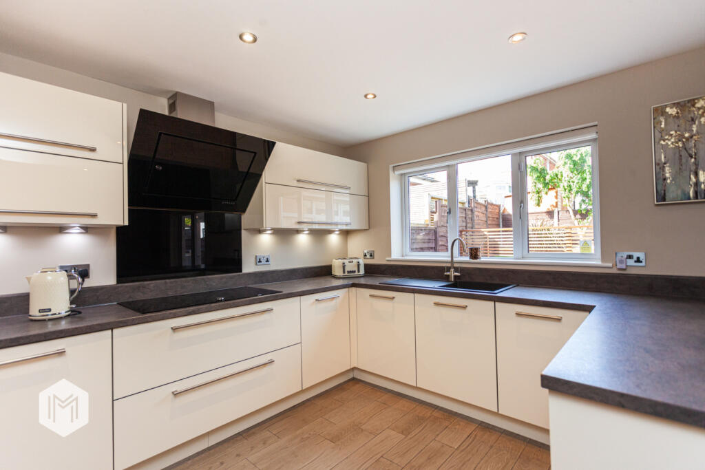 Additional image 6 of Scobell Street, Tottington, Bury, Greater Manchester, BL8 3DF