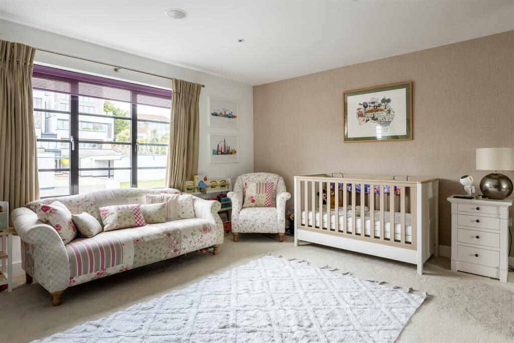 Additional image 37 of Roedean Road, Brighton