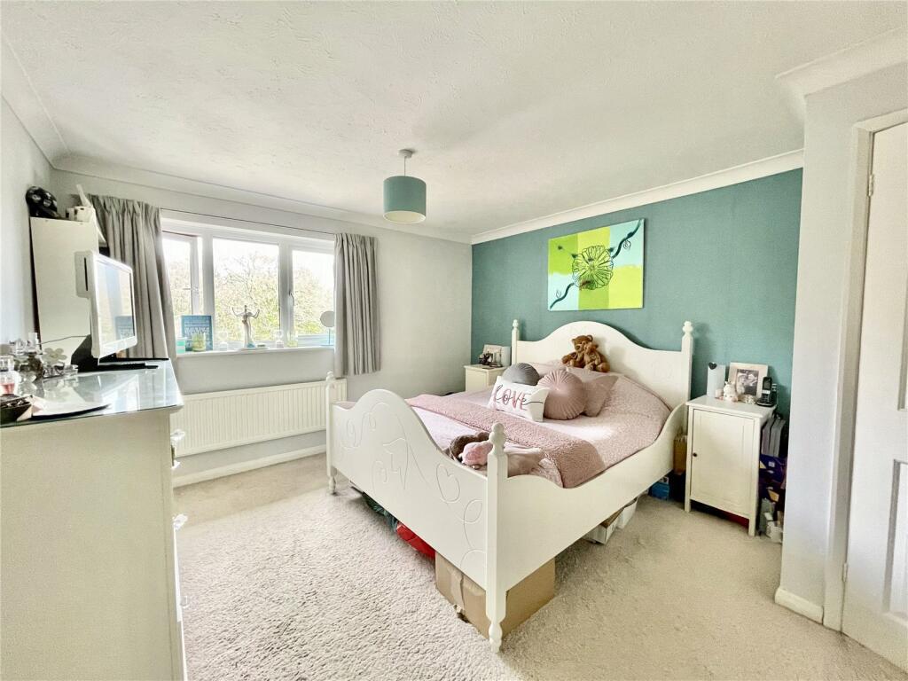 Additional image 11 of Ringwood Road, Walkford, Christchurch, Dorset, BH23