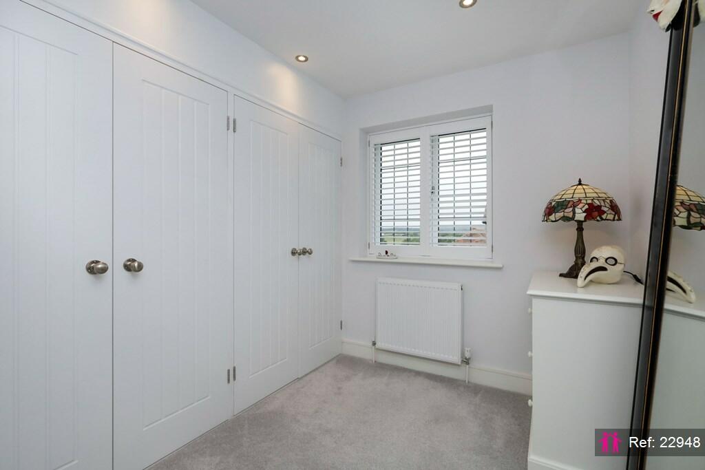 Additional image 16 of Gardner Street, Herstmonceux