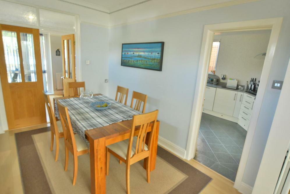 Additional image 8 of Blind Lane, Wimborne, BH21 1NJ