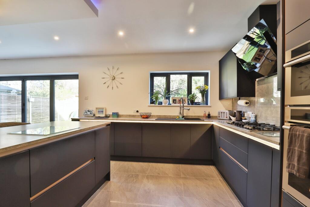 Additional image 4 of Francis Avenue, Bournemouth, BH11