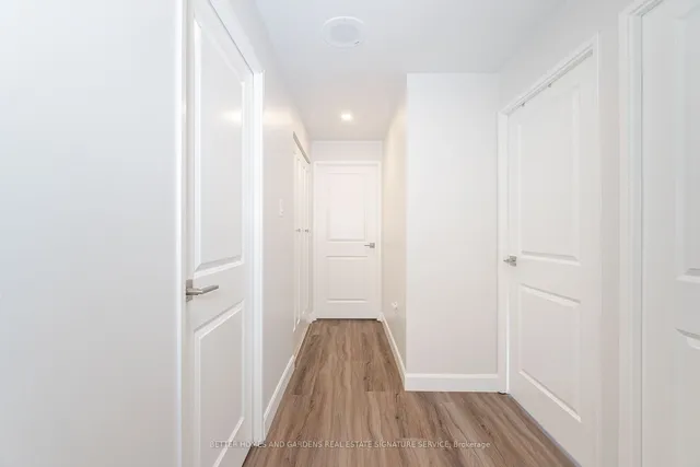 Additional image 23 of 133 Torresdale Ave Unit 302