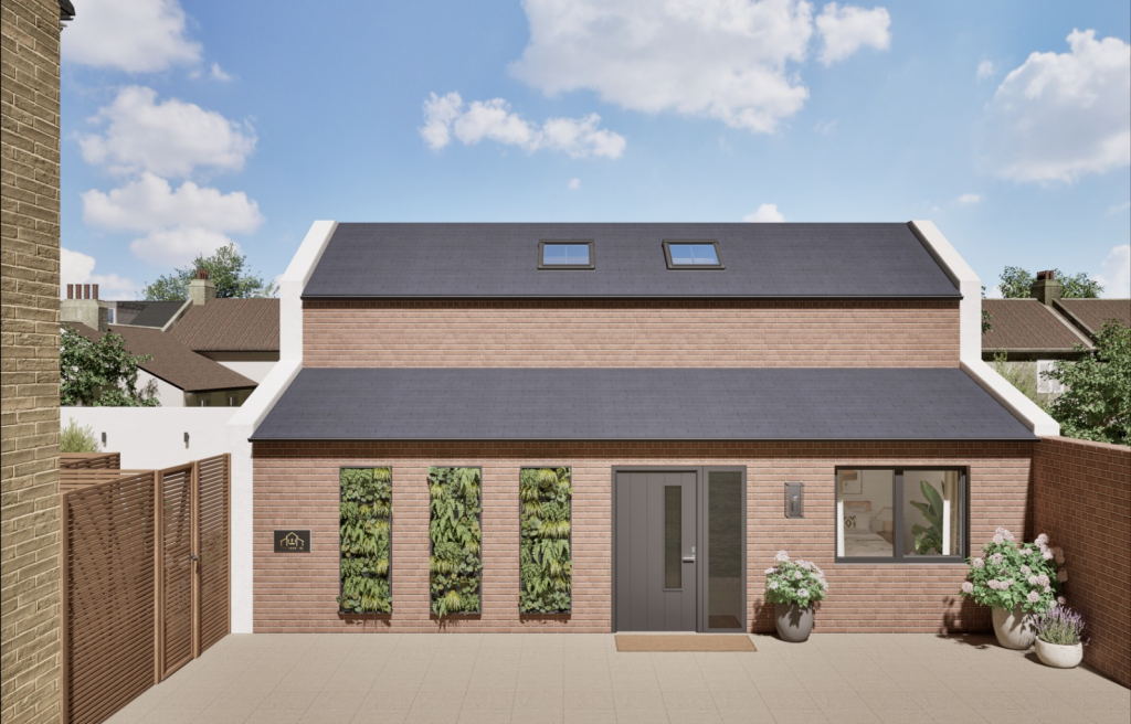 Additional image 21 of The Farriers, Hythe Road, Brighton