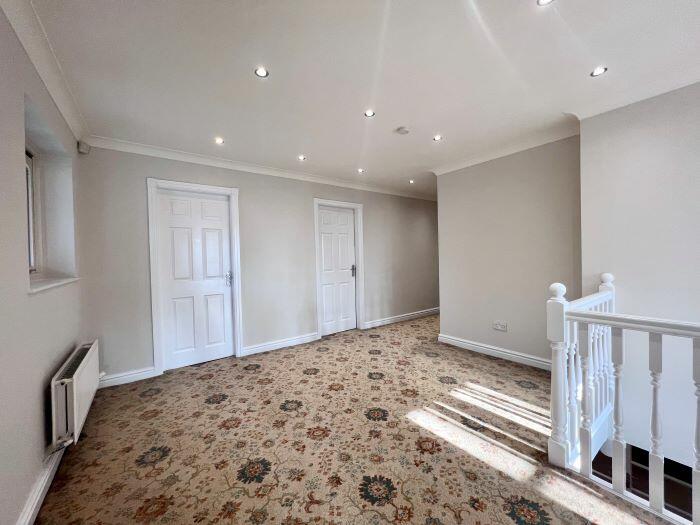 Additional image 44 of Castledene, Victoria Road, Bolton, BL1 5AN