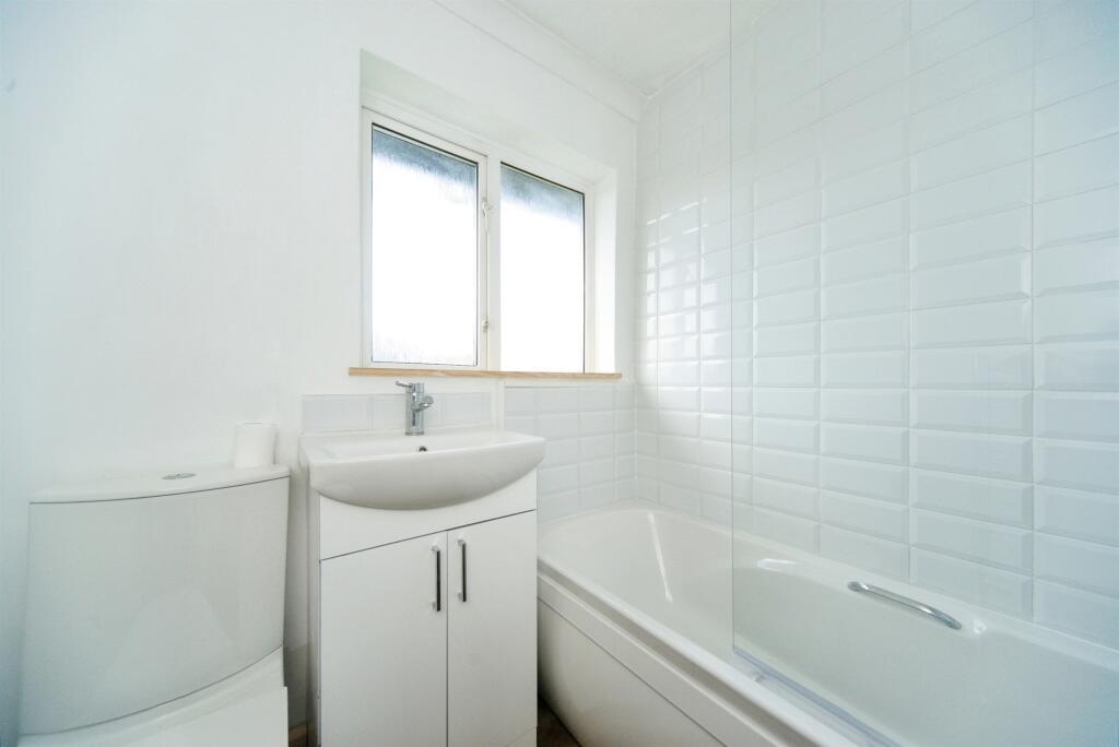 Additional image 10 of Lindfield Road, Eastbourne