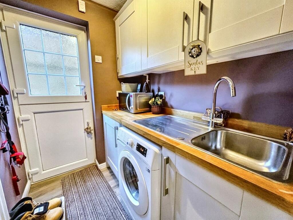 Additional image 9 of Tillingham Way, Stone Cross, Pevensey