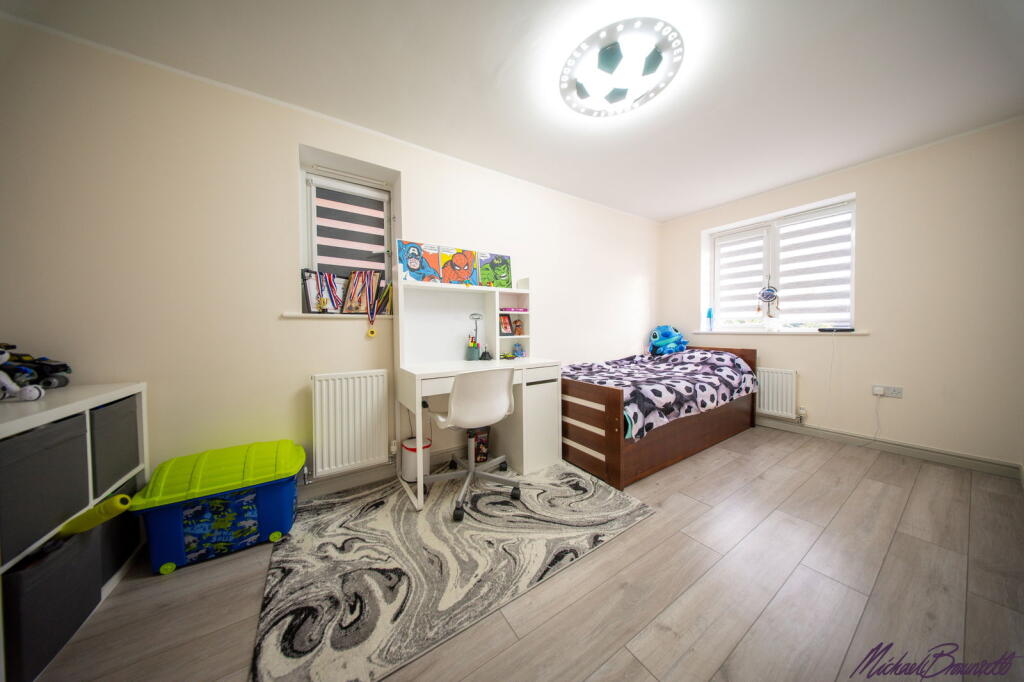 Additional image 13 of Pear Tree Close, Bradford, BD6 2DG