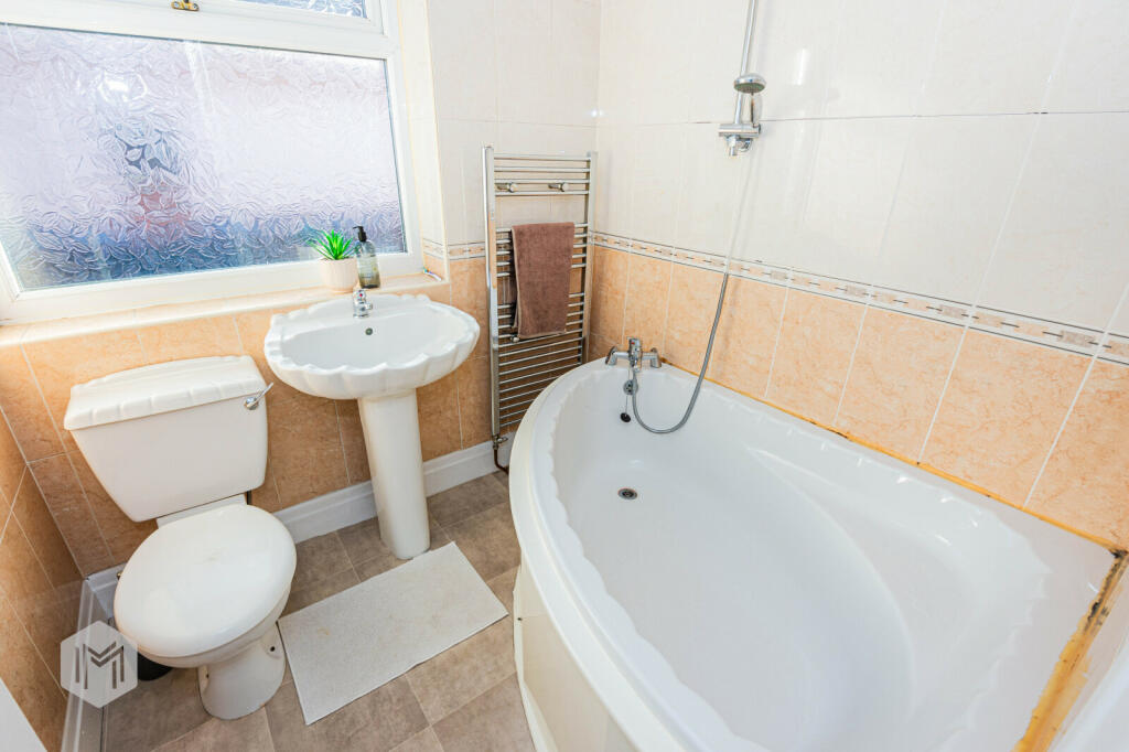 Additional image 22 of Green Lane, Bolton, Greater Manchester, BL3 2HX