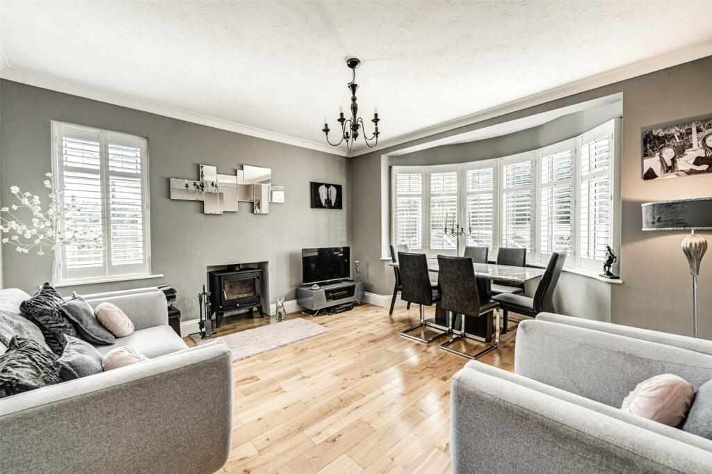 Additional image 9 of Broadwater Road, Worthing, West Sussex, BN14