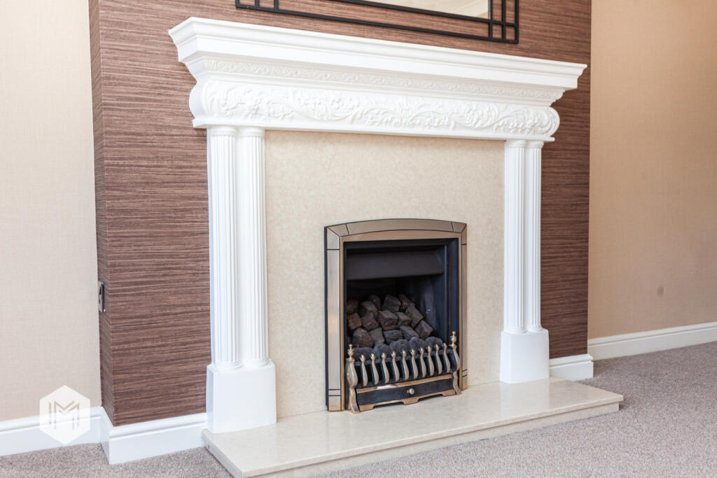 Additional image 11 of Scobell Street, Tottington, Bury, Greater Manchester, BL8 3DF