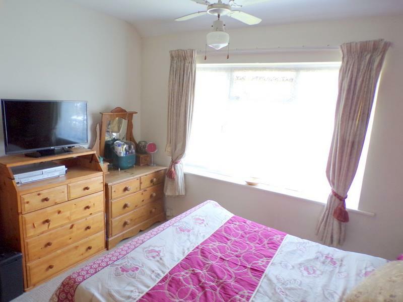 Additional image 21 of Larksfield Avenue, Bournemouth, Dorset