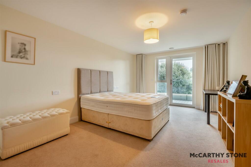 Additional image 7 of Horizons, Churchfield Road, Poole, BH15 2FR