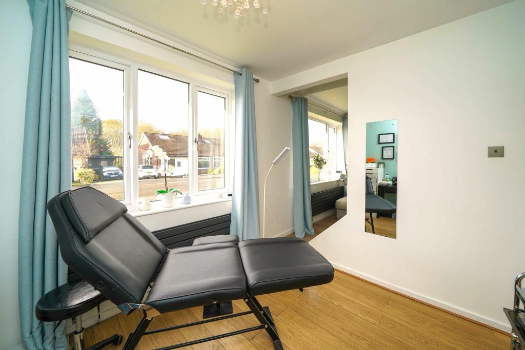 Additional image 10 of Whitegate Drive, Bolton, BL1