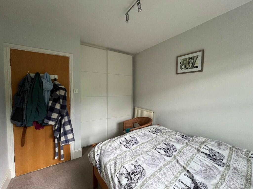 Additional image 7 of Peveril Road, Swanage, Dorset, BH19