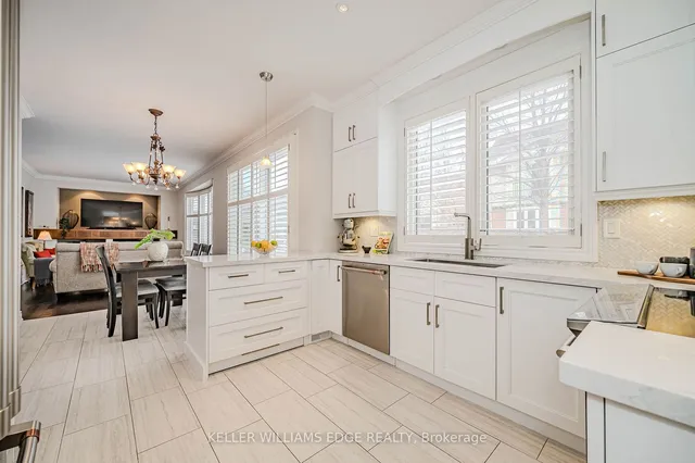 Additional image 10 of 5087 Forest Grove Cres