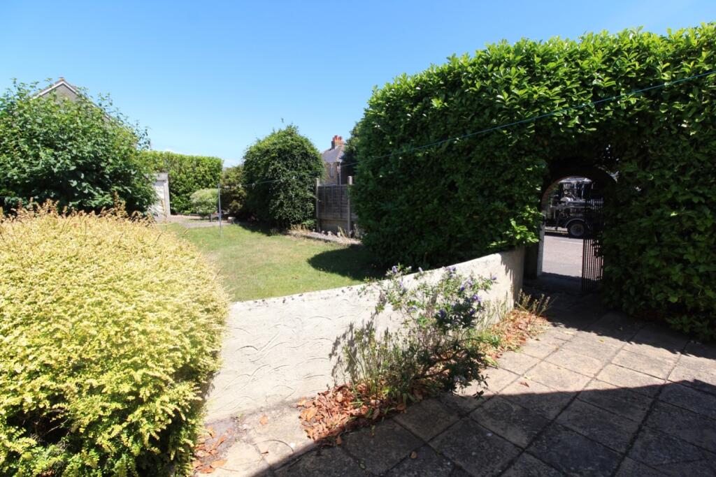 Additional image 3 of Rossmore Road, Parkstone