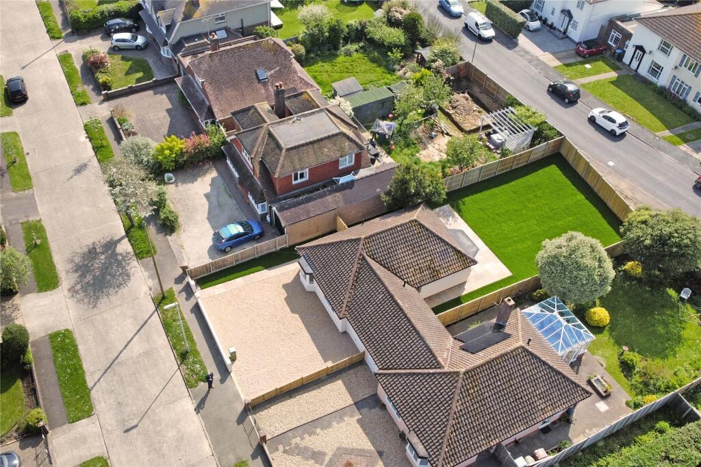 Additional image 15 of Hawley Road, Rustington, Littlehampton, West Sussex