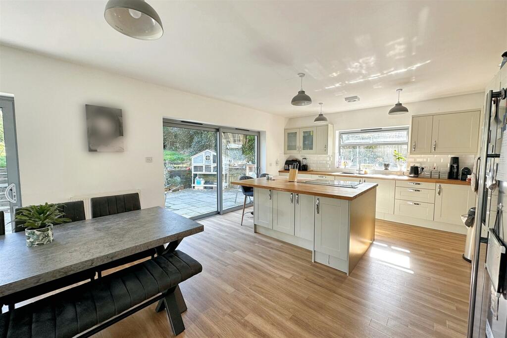 Additional image 7 of Verwood