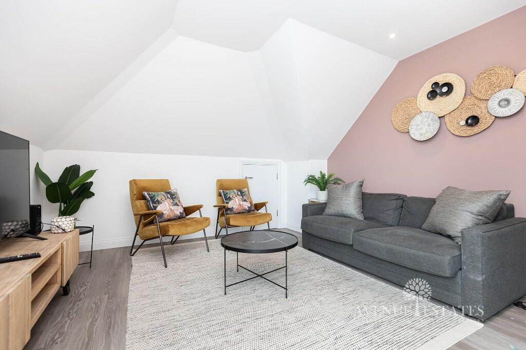 Additional image 55 of Southbourne Overcliff Drive, Bournemouth, Dorset, BH6