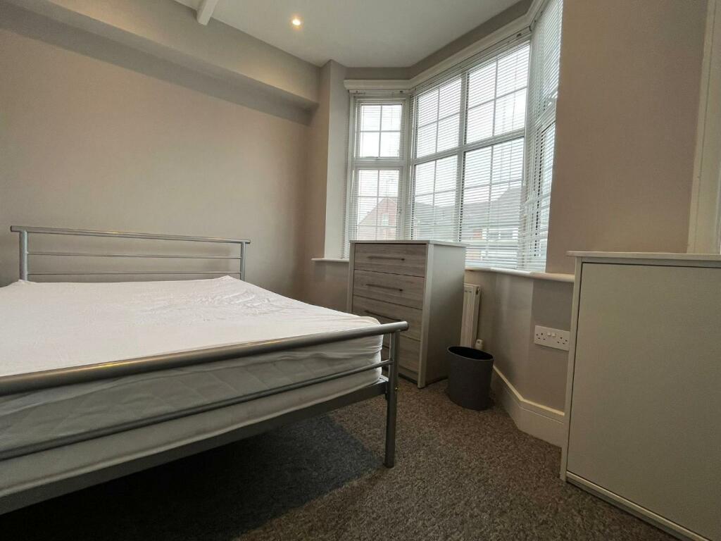 Additional image 10 of Coombe Road, Brighton, BN2