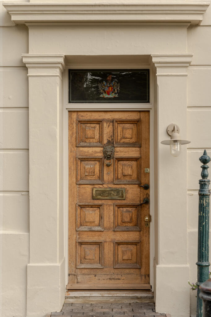 Additional image 6 of The Old Bank, Shoreham-by-Sea, West Sussex