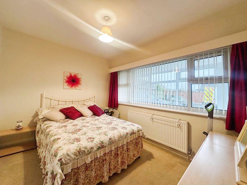 Additional image 12 of High Bank Road, Bury