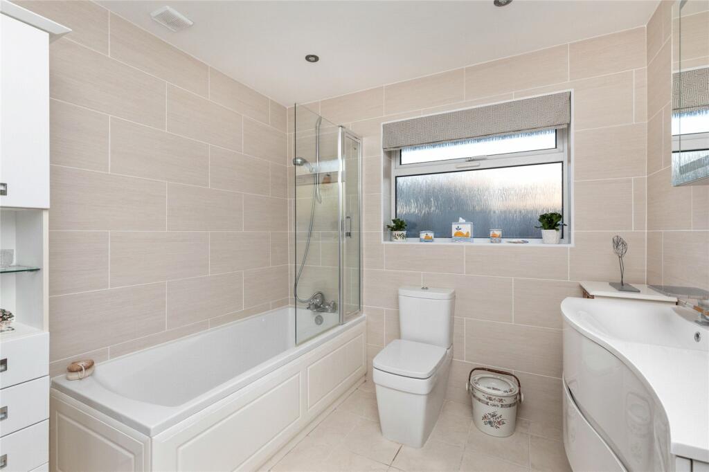 Additional image 10 of Michel Grove, East Preston, Littlehampton, West Sussex, BN16