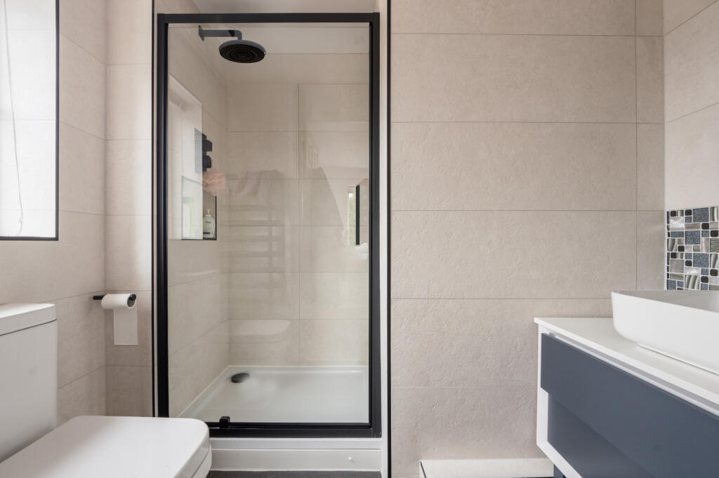 Additional image 5 of Lytchett Matravers, Poole, Dorset