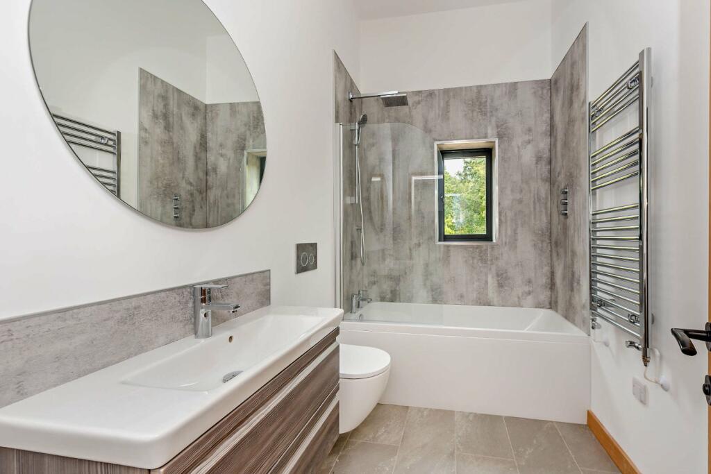 Additional image 16 of Caldicotts Lane, Lower Dicker, East Sussex