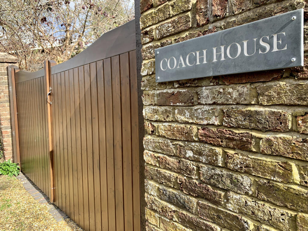 Additional image 32 of Surrenden Road, Brighton, BN1