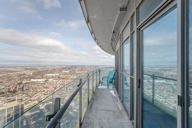 Additional image 24 of 50 Absolute Ave Unit 4908