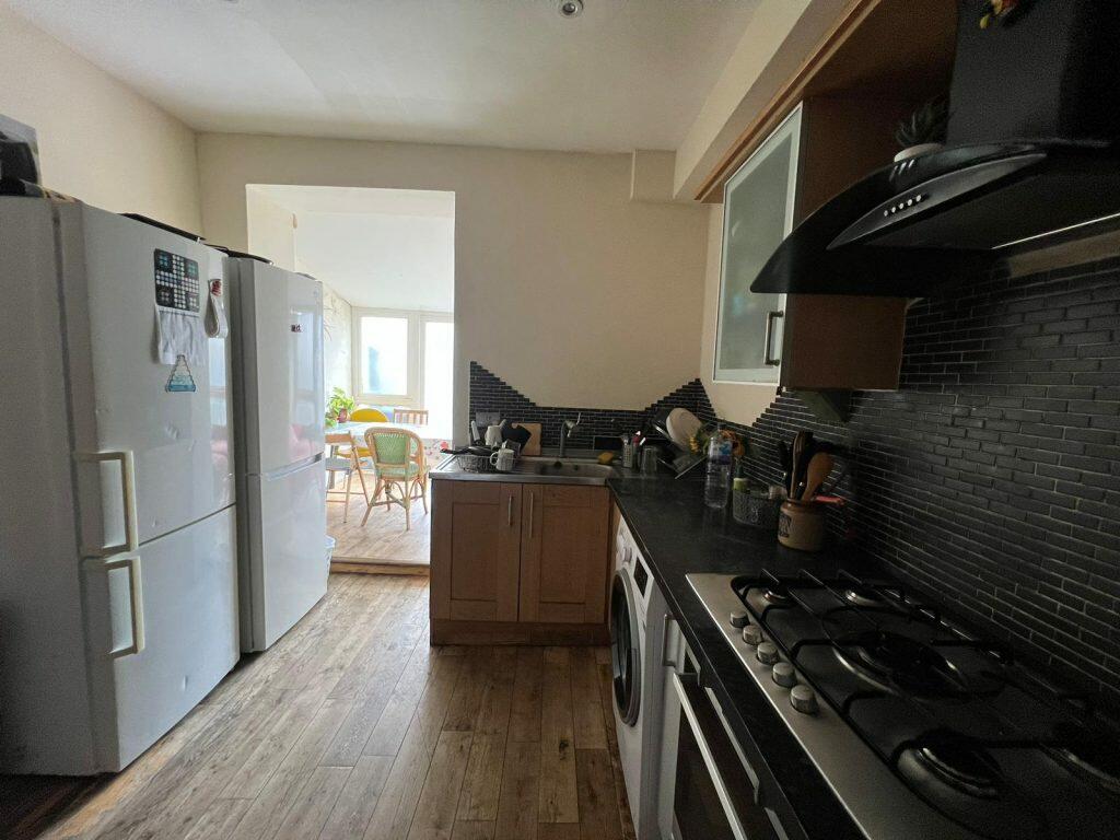 Additional image 13 of St. James’s Street, Brighton