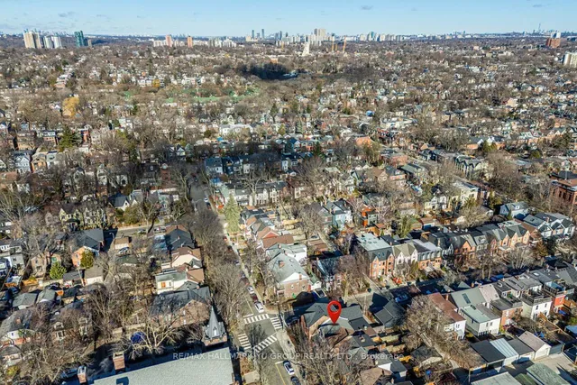 Additional image 31 of 25 Howland Rd