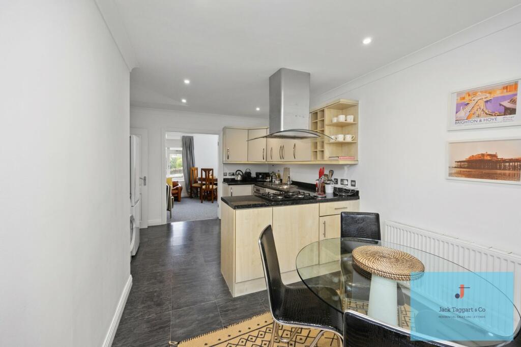 Additional image 7 of Caisters Close, Hove, BN3