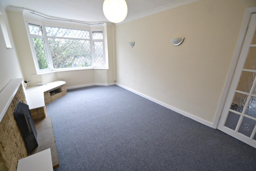 Additional image 4 of Parkstone