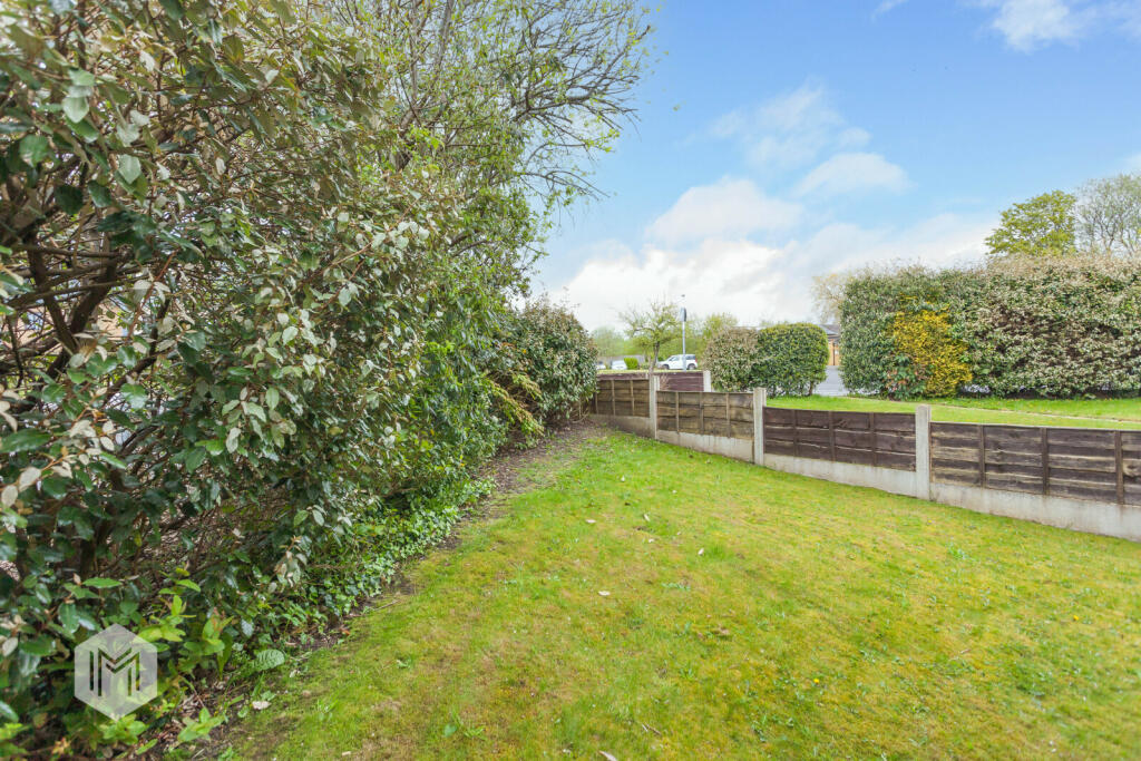 Additional image 23 of Laurel Avenue, Bolton, Greater Manchester, BL3 1AS