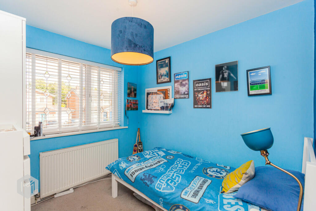 Additional image 22 of Trimingham Drive, Bury, Greater Manchester, BL8 1JW