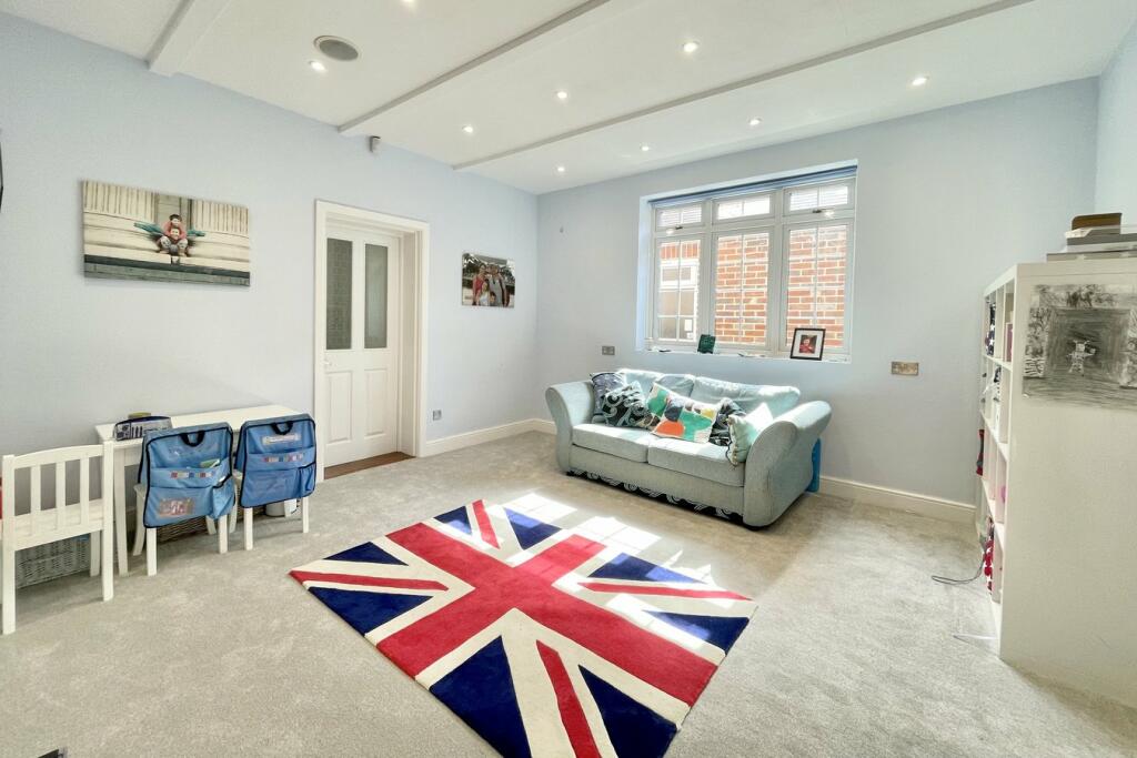 Additional image 13 of Rothesay Road, Talbot Woods, Bournemouth, BH4