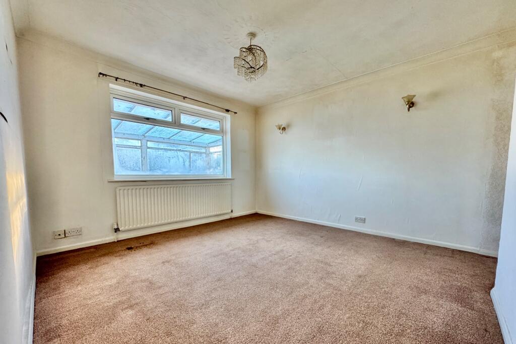 Additional image 7 of MANWELL ROAD, SWANAGE