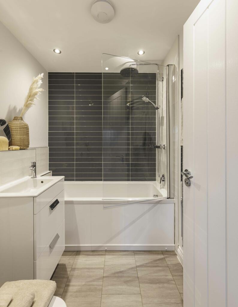 Additional image 8 of Lever Park Avenue
Horwich
Bolton
BL6 7LQ