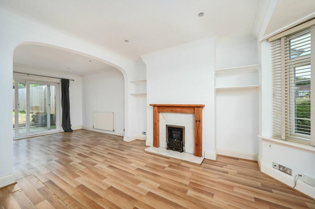 Additional image 5 of Greenways Crescent, Shoreham By Sea, West Sussex, BN43