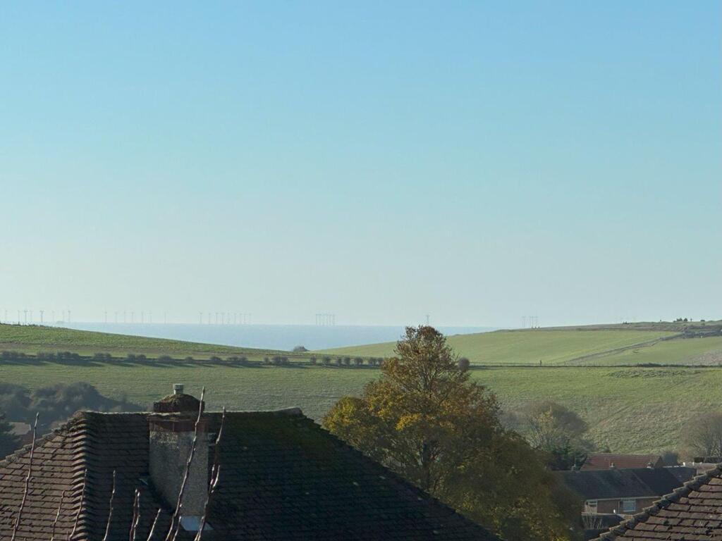 Additional image 17 of Downs Valley Road, Woodingdean, BN2 6RG