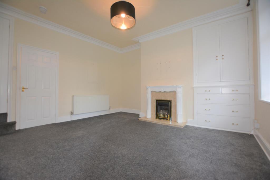 Additional image 2 of Morning Street, Keighley, West Yorkshire, BD21 5BW