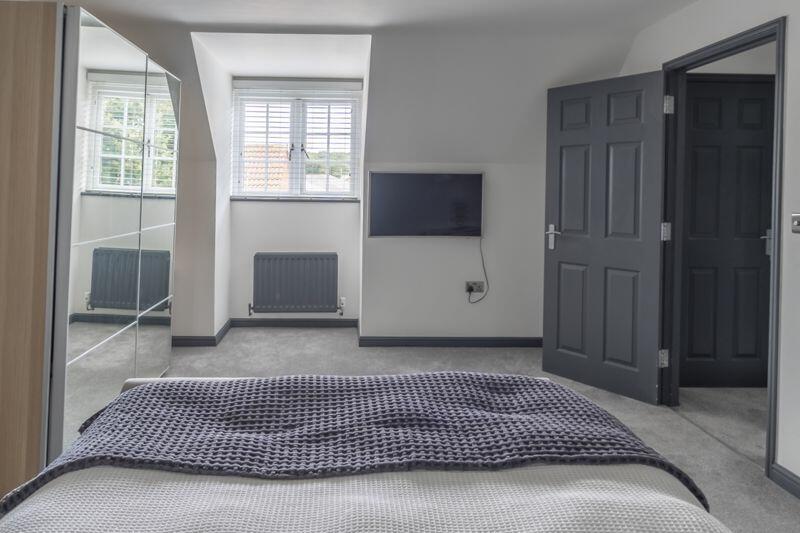 Additional image 18 of Beaulieu Drive, Pevensey, BN24