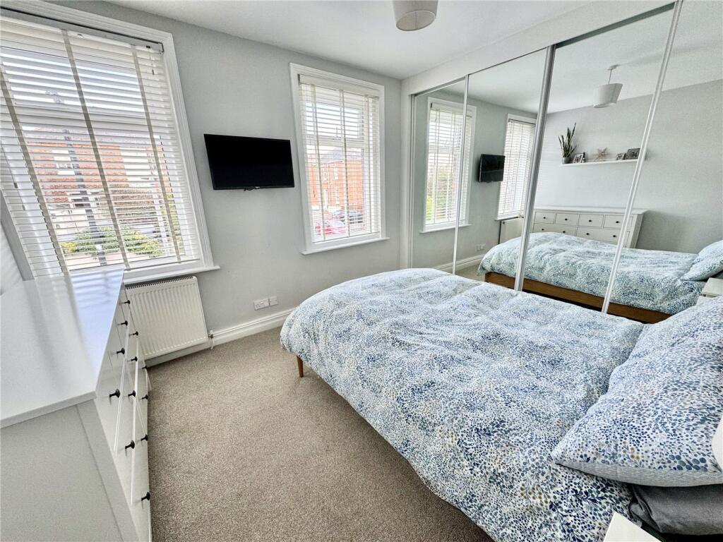 Additional image 8 of Florence Road, Lower Parkstone, Poole, BH14