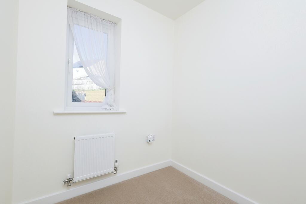 Additional image 6 of Dean House Gate, Bradford, BD15
