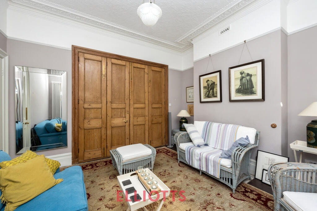 Additional image 19 of Cambridge Road, Hove